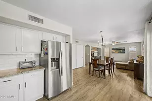 1728 E Los Alamos St, Gilbert, AZ 85295 - Photo 11