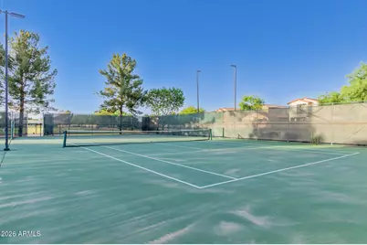 1728 E Los Alamos Street, Gilbert, AZ 85295 - Photo 23