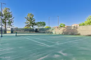 1728 E Los Alamos St, Gilbert, AZ 85295 - Photo 23