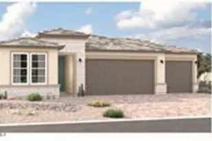 18239 W Elizabeth Ave, Goodyear, AZ 85338 - Photo 1