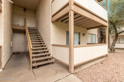 616 S Hardy Drive #Unit 131, Tempe, AZ 85281 - Photo 3