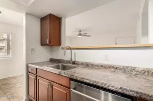 616 S Hardy Dr, Tempe, AZ 85281 - Photo 9