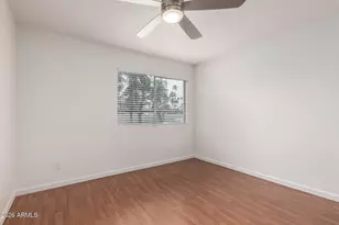 616 S Hardy Dr, Tempe, AZ 85281 - Photo 17