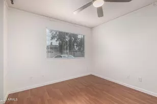 616 S Hardy Dr, Tempe, AZ 85281 - Photo 15