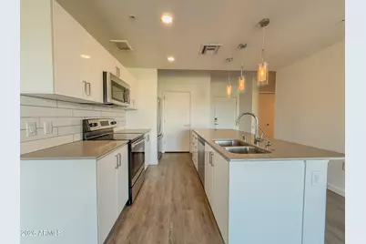 1130 N 2nd Street #313, Phoenix, AZ 85004 - Photo 3