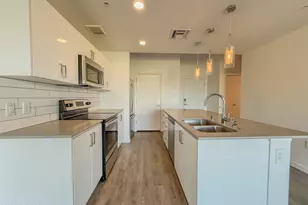 1130 N 2nd St, Phoenix, AZ 85004 - Photo 3
