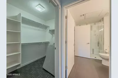 1130 N 2nd Street #313, Phoenix, AZ 85004 - Photo 11