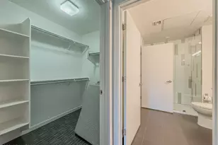 1130 N 2nd St, Phoenix, AZ 85004 - Photo 11