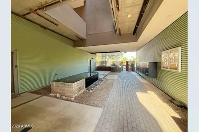 1130 N 2nd Street #313, Phoenix, AZ 85004 - Photo 17