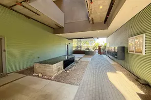 1130 N 2nd St, Phoenix, AZ 85004 - Photo 17