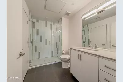 1130 N 2nd Street #313, Phoenix, AZ 85004 - Photo 13