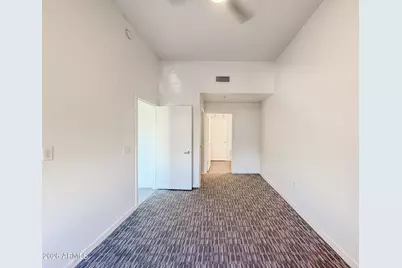 1130 N 2nd Street #313, Phoenix, AZ 85004 - Photo 9