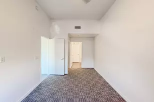 1130 N 2nd St, Phoenix, AZ 85004 - Photo 9