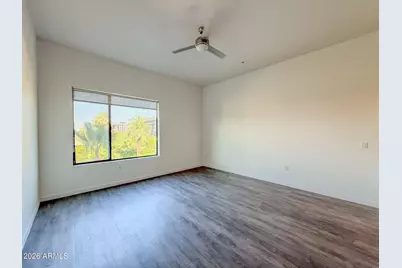 1130 N 2nd Street #313, Phoenix, AZ 85004 - Photo 5
