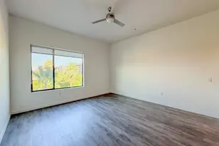 1130 N 2nd St, Phoenix, AZ 85004 - Photo 5