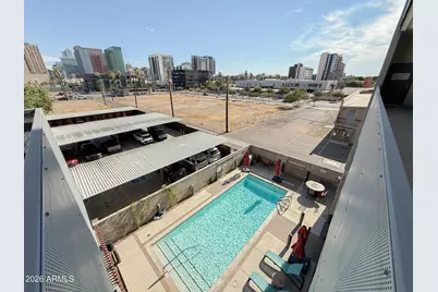 1130 N 2nd Street #313, Phoenix, AZ 85004 - Photo 15