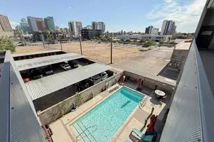 1130 N 2nd St, Phoenix, AZ 85004 - Photo 15