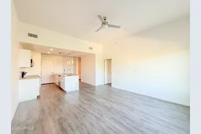 1130 N 2nd Street #313, Phoenix, AZ 85004 - Photo 7