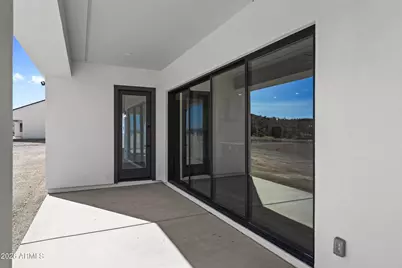 2557 W Jens Way, Queen Creek, AZ 85144 - Photo 35