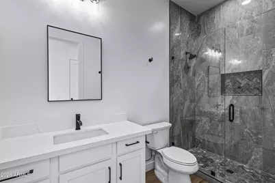 2557 W Jens Way, Queen Creek, AZ 85144 - Photo 21