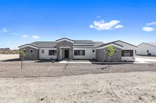2557 W Jens Way, Queen Creek, AZ 85144 - Photo 1