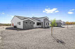 2557 W Jens Way, Queen Creek, AZ 85144 - Photo 3