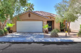 45549 W Amsterdam Rd, Maricopa, AZ 85139 - Photo 1