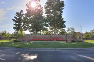 45549 W Amsterdam Rd, Maricopa, AZ 85139 - Photo 31