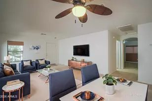 45549 W Amsterdam Rd, Maricopa, AZ 85139 - Photo 5
