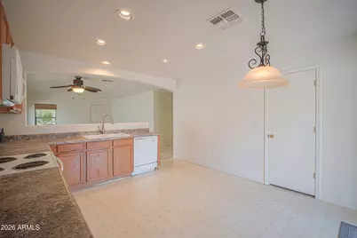 45549 W Amsterdam Road, Maricopa, AZ 85139 - Photo 9
