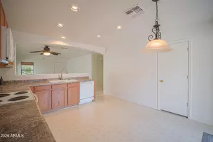45549 W Amsterdam Rd, Maricopa, AZ 85139 - Photo 9