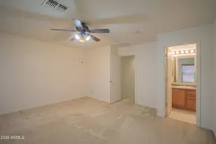 45549 W Amsterdam Rd, Maricopa, AZ 85139 - Photo 17