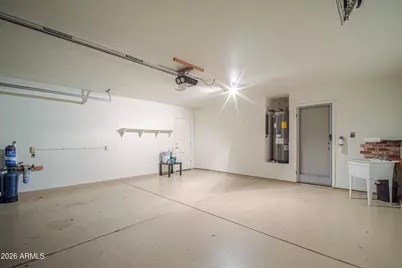 45549 W Amsterdam Road, Maricopa, AZ 85139 - Photo 21