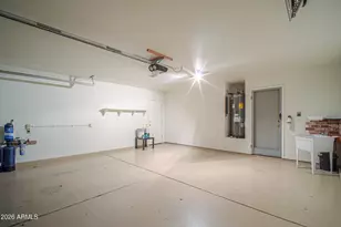 45549 W Amsterdam Rd, Maricopa, AZ 85139 - Photo 21