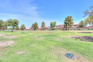 45549 W Amsterdam Rd, Maricopa, AZ 85139 - Photo 35