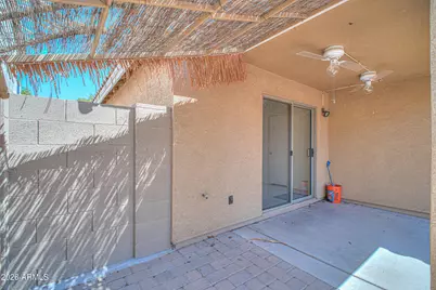 45549 W Amsterdam Road, Maricopa, AZ 85139 - Photo 23