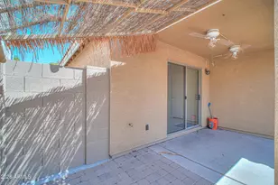 45549 W Amsterdam Rd, Maricopa, AZ 85139 - Photo 23