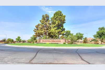 45549 W Amsterdam Road, Maricopa, AZ 85139 - Photo 39