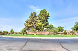 45549 W Amsterdam Rd, Maricopa, AZ 85139 - Photo 39