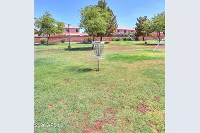 45549 W Amsterdam Road, Maricopa, AZ 85139 - Photo 37