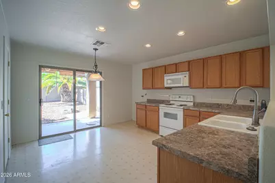 45549 W Amsterdam Road, Maricopa, AZ 85139 - Photo 7