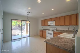 45549 W Amsterdam Rd, Maricopa, AZ 85139 - Photo 7