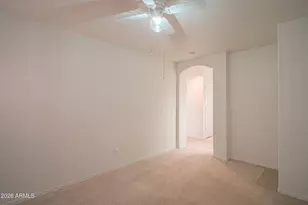 45549 W Amsterdam Rd, Maricopa, AZ 85139 - Photo 13