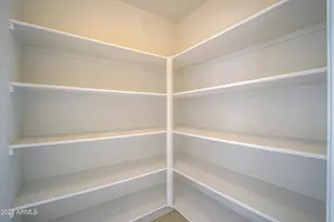 45549 W Amsterdam Rd, Maricopa, AZ 85139 - Photo 11