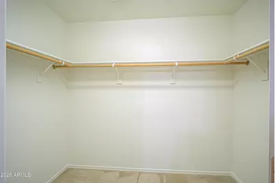 45549 W Amsterdam Road, Maricopa, AZ 85139 - Photo 19