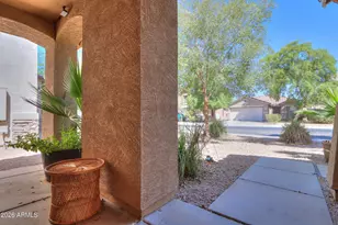 45549 W Amsterdam Rd, Maricopa, AZ 85139 - Photo 3