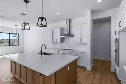 2517 W Jens Way, Queen Creek, AZ 85144 - Photo 11