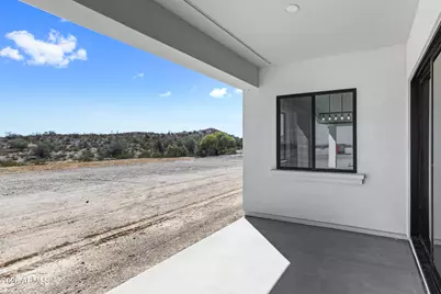 2517 W Jens Way, Queen Creek, AZ 85144 - Photo 39