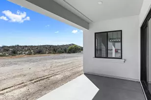 2517 W. Jens way, Queen Creek, AZ 85144 - Photo 39