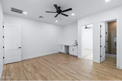 2517 W Jens Way, Queen Creek, AZ 85144 - Photo 31